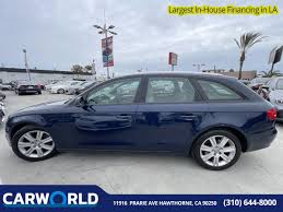 Image result for Deep Sea Blue 2011 Audi
