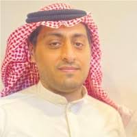 Abdulrzaq Almomen‏