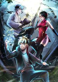 We did not find results for: Team 7 Boruto Club Wallpaper 43477967 Fanpop Page 4