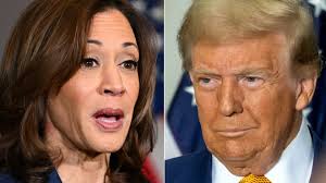 Stolen Jackie Robinson statue found burned and dismantled