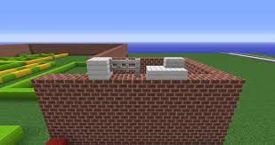 How to make your own wallpaper in minecraft? Acacia Wood White Wood Minecraft Texture Pack