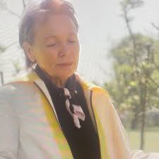 …the difficulty is to see the situation clearly.