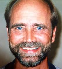 Joe Lundeen Obituary