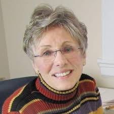 For Better or for Worse: The Bestest Present (1985)