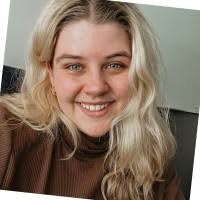 100+ "Marshman" profiles