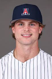 Cole Dillon's Instagram, Twitter & Facebook