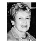 Search Patricia Thorpe Obituaries and Funeral Services