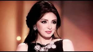 About press copyright contact us creators advertise developers terms privacy policy & safety how youtube works test new features press copyright contact us creators. Ø¨Ø§Ù„ÙÙŠØ¯ÙŠÙˆ Ø£Ù†ØºØ§Ù… ØªÙƒØ´Ù Ø¹Ù† Ø³Ø± Ø£Ø®ÙØªÙ‡ 15 Ø³Ù†Ø© Soltana