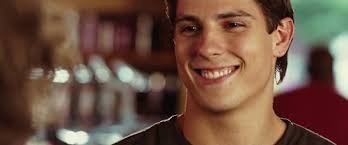 Sean faris