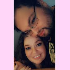 Overstimulated & Underhydrated