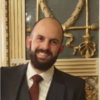 Mario Morelli Email & Phone Number