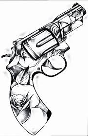 All rights belong to their respective owners. Pin On Best Popular Coloring For Adults