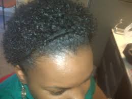 There's nothing like flexing your natural texture. How To Use Curl Activator Gel On Relaxed Hair