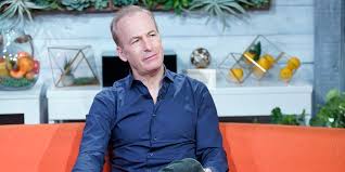 Robert john odenkirk (born october 22, 1962) is an american actor, comedian, writer, and director. Xteu0wwd9flk5m