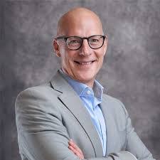 Patricia Dehaven's Instagram, Twitter & Facebook