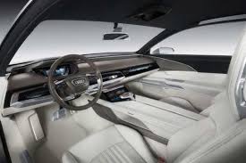 Mitsubishi posts q1 profits after previous year's covid hit. Audi A9 2020 Concept Cars Car Interior Sketch Concept Car Design