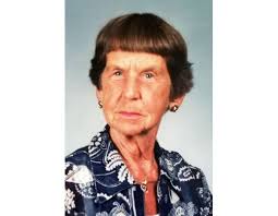 Angell Pleasants Obituary (2020)