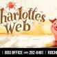 Charlotte's Web