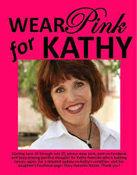 Carlos button worn to cousin's in Galveston tonight