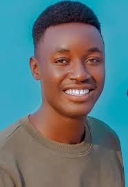 What do you normally do when you are extremely free ?