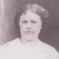 Amanda Reece (1898–1994) • FamilySearch