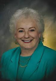 Obituary information for Clara Mathias