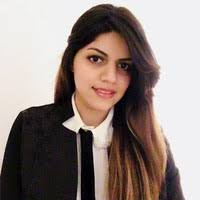 100+ perfiles de «Rastani»