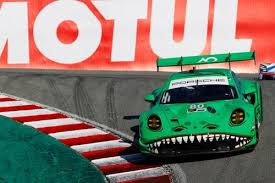 Image result for Laguna 2019 Fisker