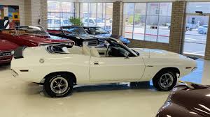 Image result for Bright White 1971 Challenger