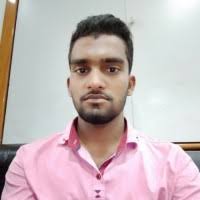 60+ "Md. Isha" profiles