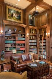 Luxury dark brown formal living room ideas. 17 Brown Living Room Decor Ideas Sebring Design Build