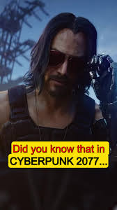 What Does Iris Tanner Give You Cyberpunk