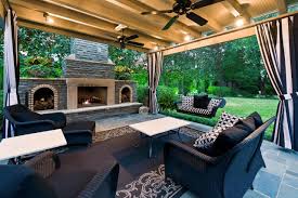 Get outdoor kitchen ideas from thousands of outdoor kitchen pictures. Options For An Affordable Outdoor Kitchen Diy