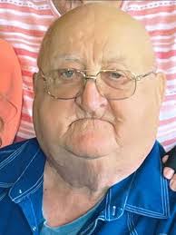 Patricia Beavers's Instagram, Twitter & Facebook