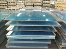 3105 H12 H22 Aluminum Sheet Aluminium Sheet Home Aluminum