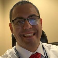 2025 Open Leaderboard