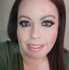 MURDER ARRESTS: Kezabien Mayes, 18, Javonne Mayes, 19, and a 14-year-old  girl were all charged with murder. https://bit.ly/3UkCpuu