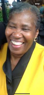 Merry Christmas church family! Attached is The Grace Community Church  Bulletin for Sunday December 8, 2024... Lord's Day 49