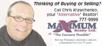 foundation mentorship program 08/09