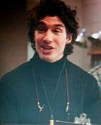 Strangers with Candy