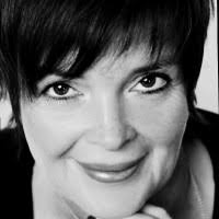 70+ "Marion Feld" profiles