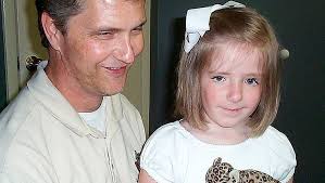 Albertville girl to be featured