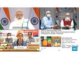 Vrat katha, puja mantra, allowed food, parana vidhi & significance. Ekadashi In 2021 Ekadashi In 2021 Dates List And Timings Rituals And Significance Times Of India