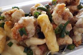 Browse the menu, view popular items, and track your order. Order Online From Kim S Kitchen In Kitchener Waterloo Menu Prices Uber Eats