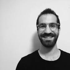 Stream samuel stoll music