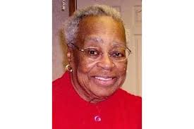 Mildred Bonner Obituary (1940