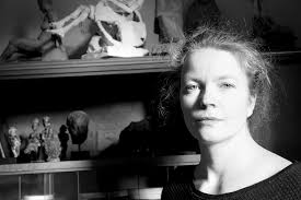 Kunsthandel Dr. Wilfried Karger: Anna Martha Napp und Julia Schleicher