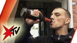 Einbruch im Tierpark: Familie Ritter wird bedroht