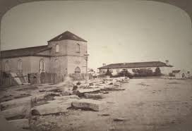 Pin By Anna Laurendet On Sydney 1850 1870 In 2020 Australia Tourism Airlie Beach City Of Adelaide