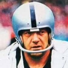 Famous Football Placekickers